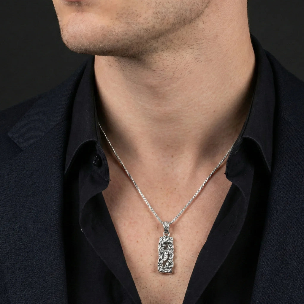 NewProject_7_b491715c-1874-4df1-8197-c24d7815b49d - Look Jewels