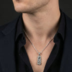 NewProject_7_b491715c-1874-4df1-8197-c24d7815b49d - Look Jewels