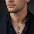 NewProject_8 - Look Jewels