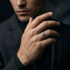 NewProject_80 - Look Jewels