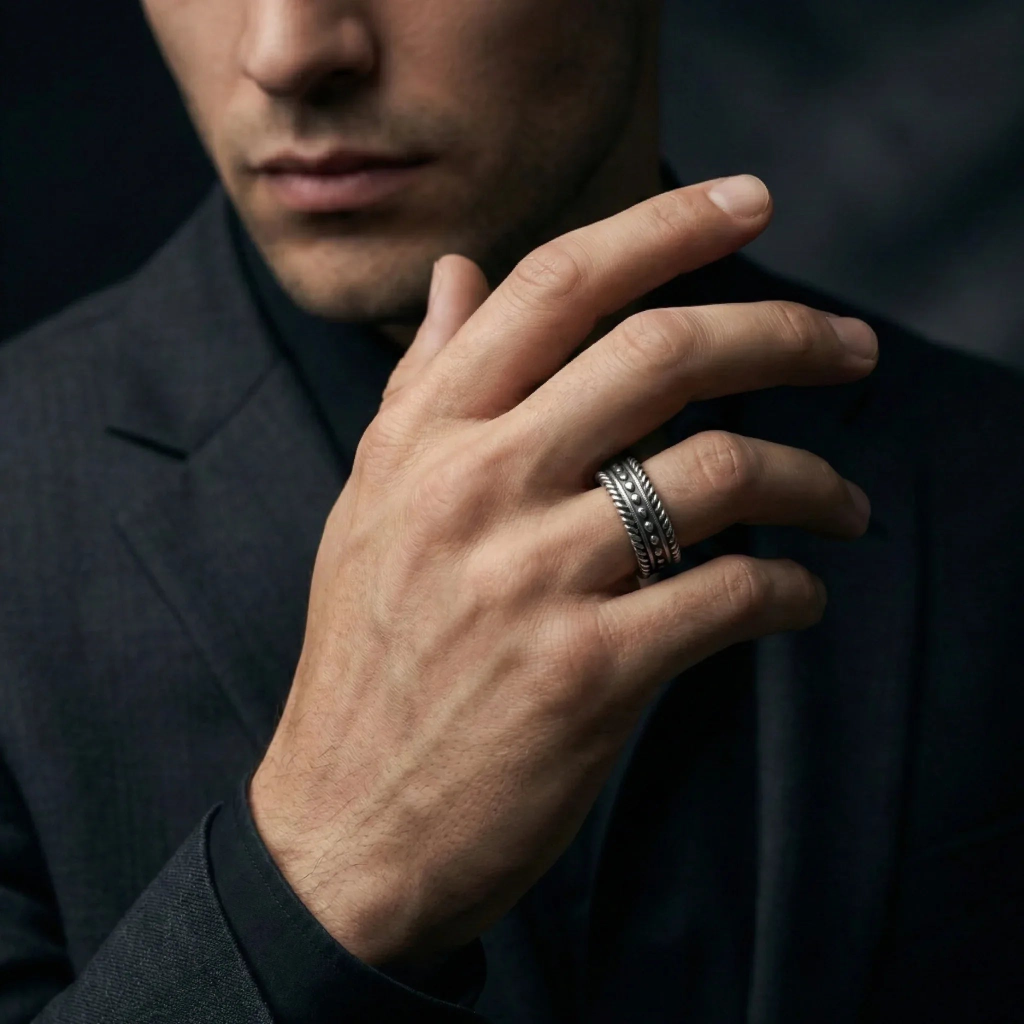 NewProject_80 - Look Jewels