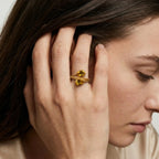 NewProject_80_ea3114d2-e049-4131-97e2-0325396a07e3 - Look Jewels