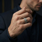NewProject_81 - Look Jewels