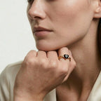 NewProject_81_6e287982-f264-4ddb-a2a3-57bd71da97ef - Look Jewels