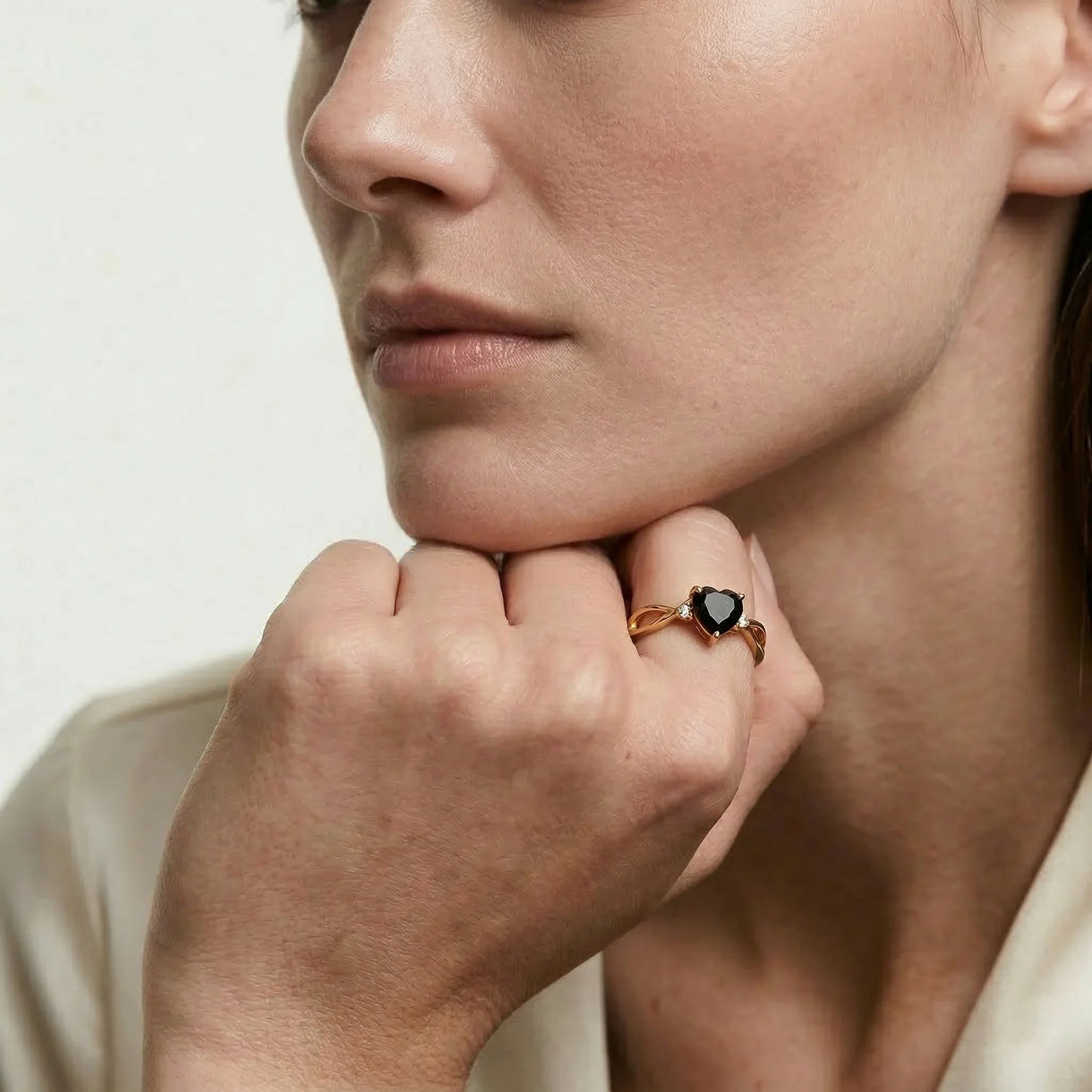 NewProject_81_6e287982-f264-4ddb-a2a3-57bd71da97ef - Look Jewels