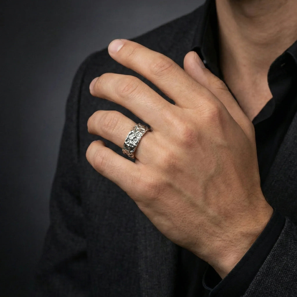 NewProject_82 - Look Jewels