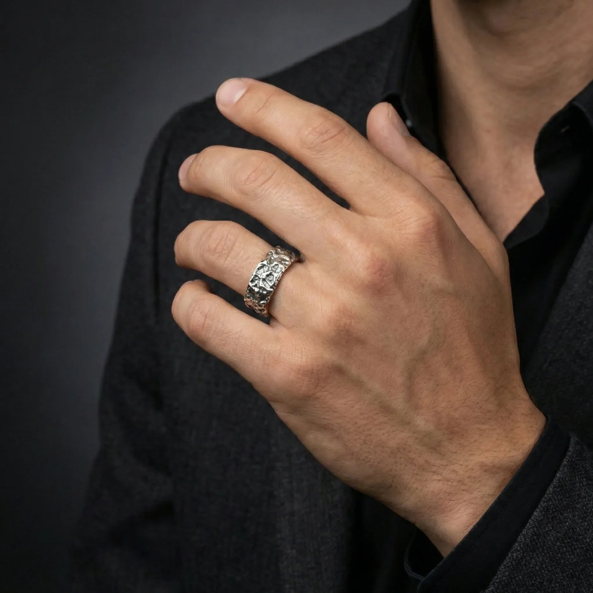 NewProject_82 - Look Jewels