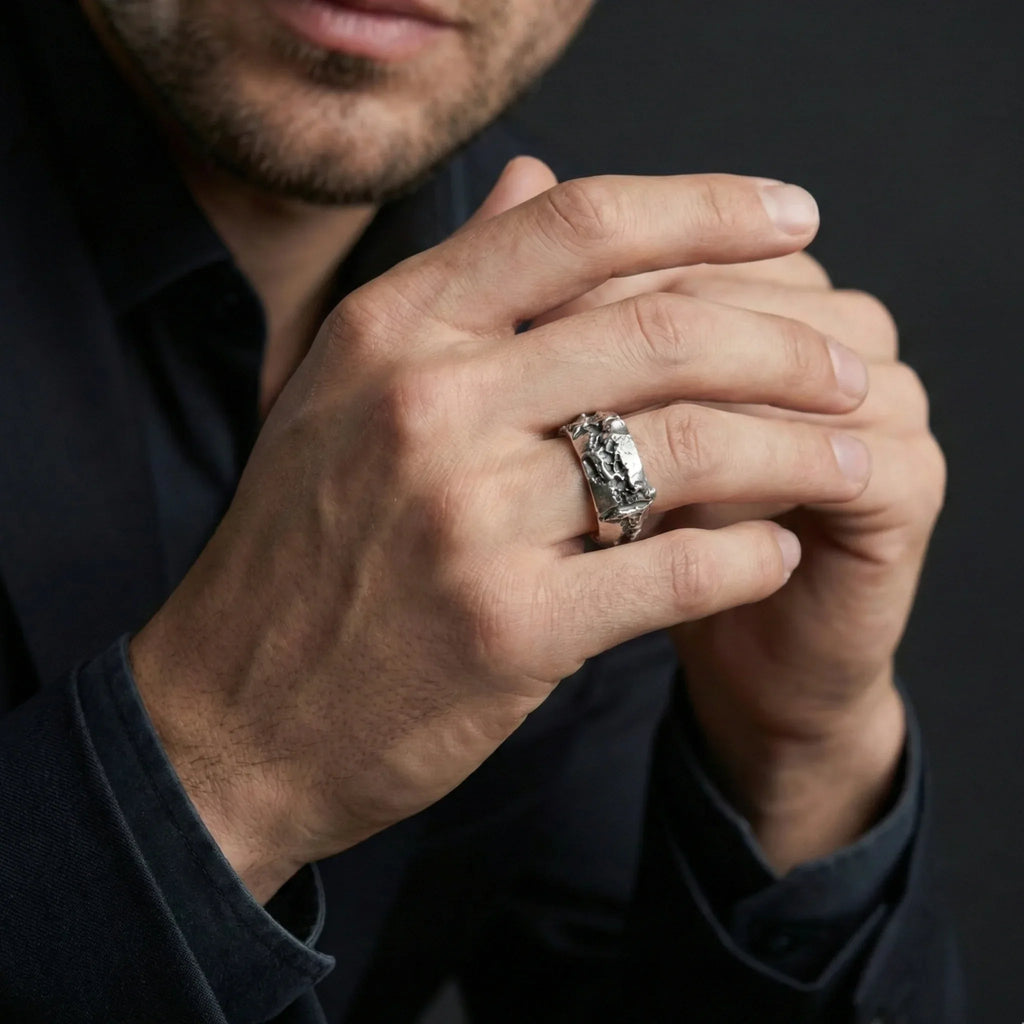 NewProject_83 - Look Jewels