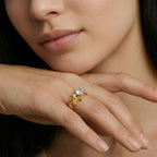 NewProject_83_3a2e85a8-49da-4113-8756-fd51a7f8aa25 - Look Jewels