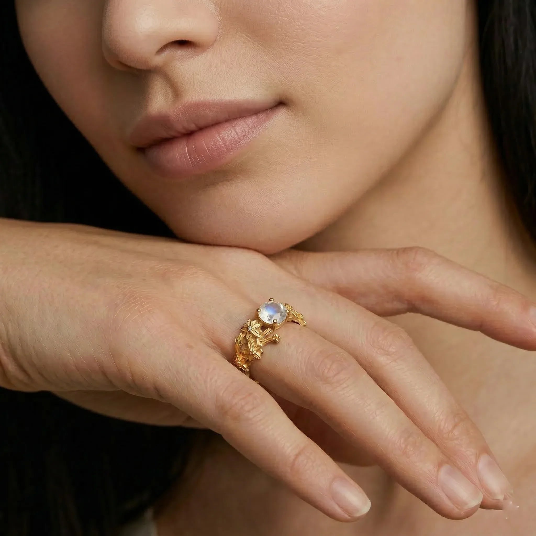 NewProject_83_3a2e85a8-49da-4113-8756-fd51a7f8aa25 - Look Jewels