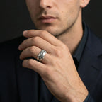 NewProject_84 - Look Jewels
