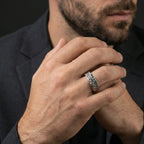 NewProject_85 - Look Jewels