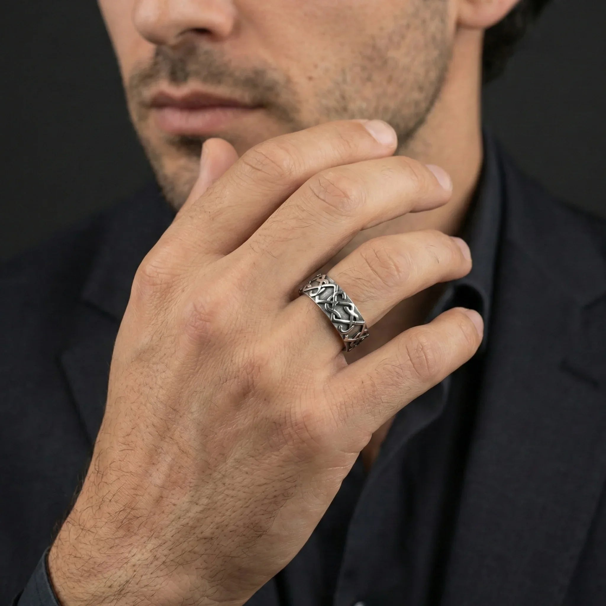 NewProject_88 - Look Jewels