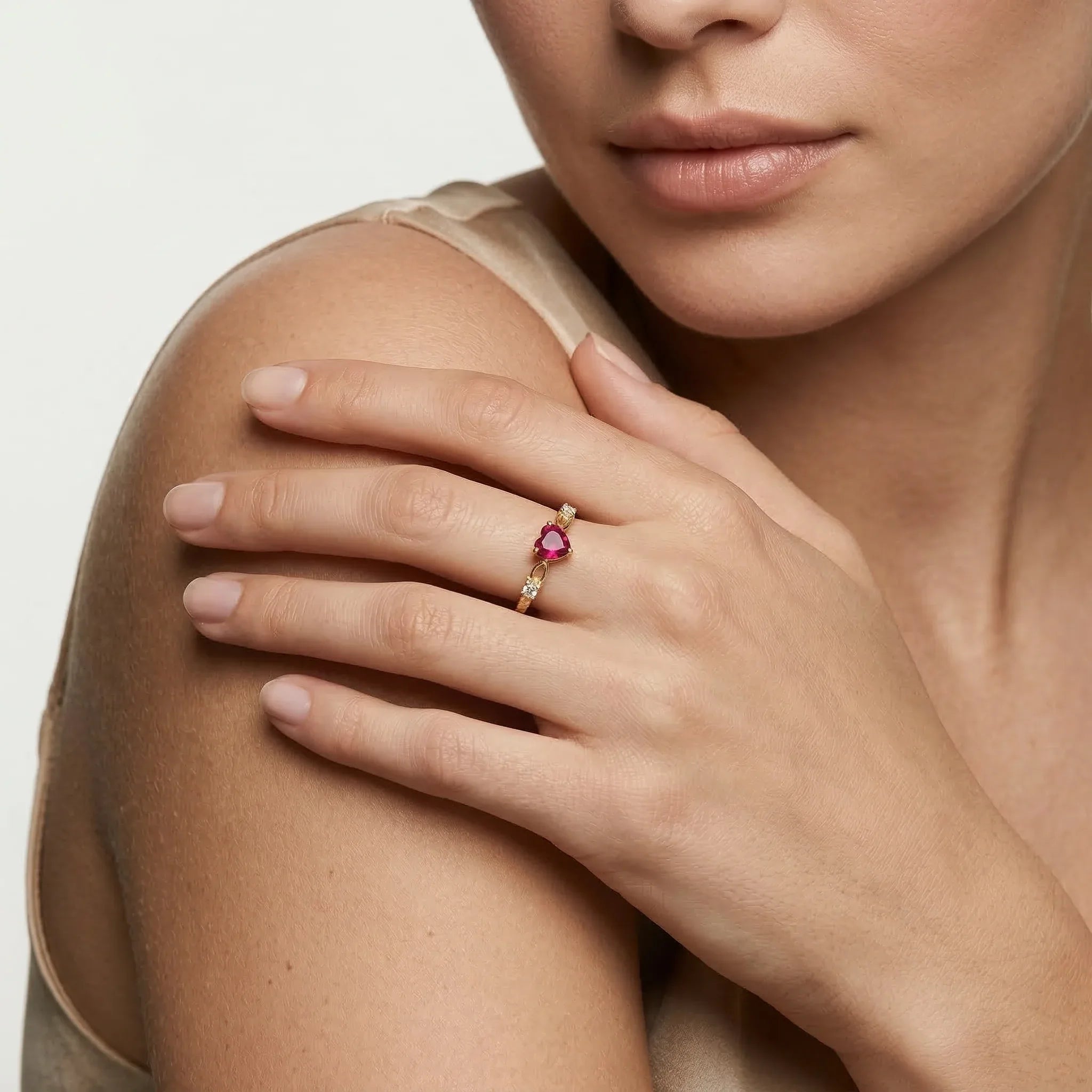 NewProject_88_c8d3fd63-e0dd-4f64-87d3-9fd8e33d2afe - Look Jewels