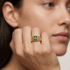 NewProject_89e4a195-9042-419b-8d46-709b6c79005e - Look Jewels