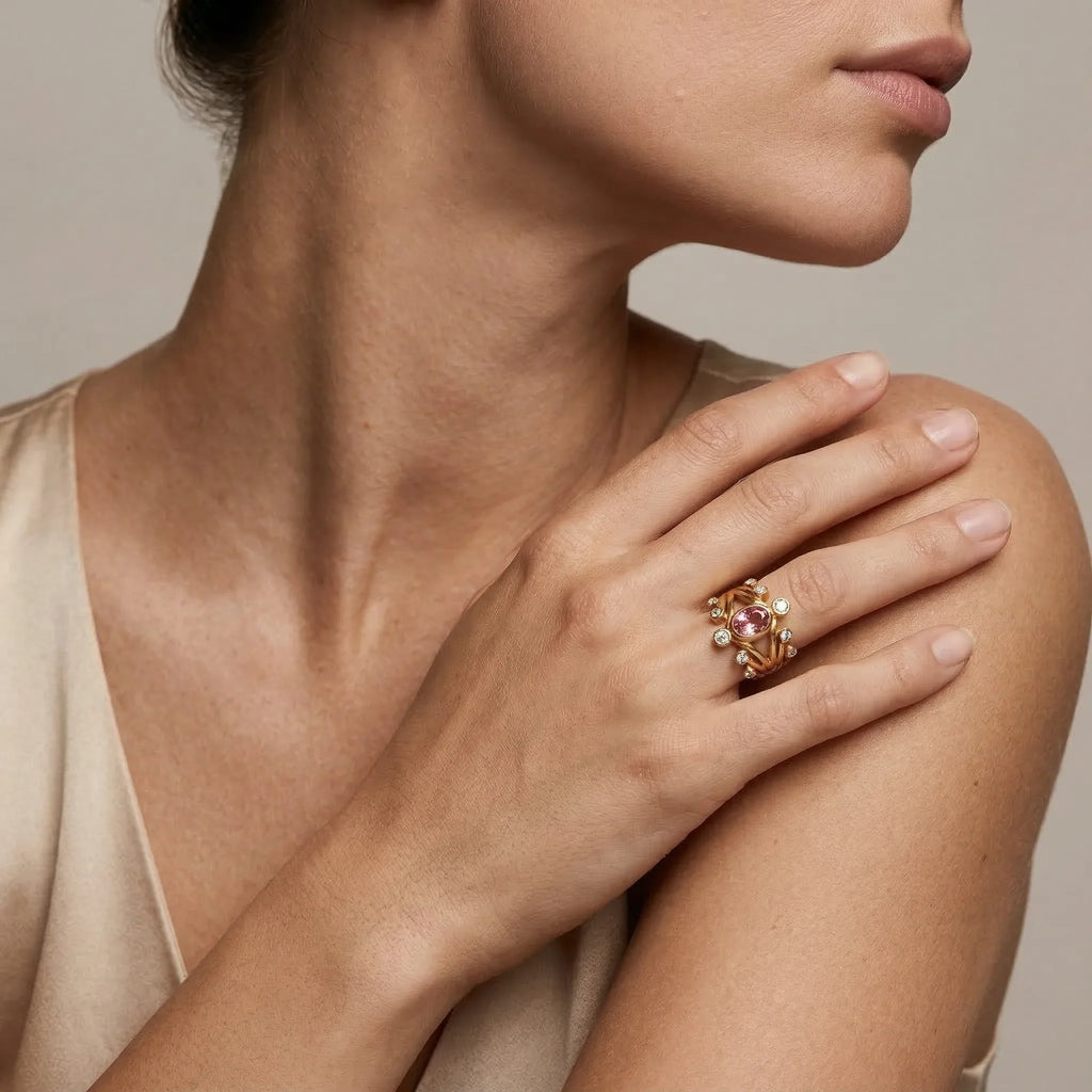 NewProject_8_5227f4f1-9377-427f-bdcb-0b19f34e842a - Look Jewels