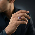 NewProject_9 - Look Jewels