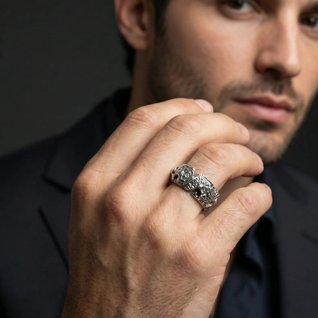 NewProject_90 - Look Jewels