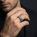 NewProject_91 - Look Jewels