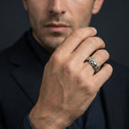 NewProject_92 - Look Jewels