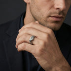 NewProject_93_e547d737-40b9-4989-a6dc-1ae9fc3ad529 - Look Jewels