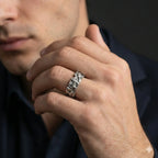 NewProject_95_9fe34ec5-ca69-4fbc-872e-92259c3b9a6e - Look Jewels