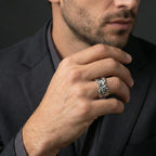 NewProject_98 - Look Jewels