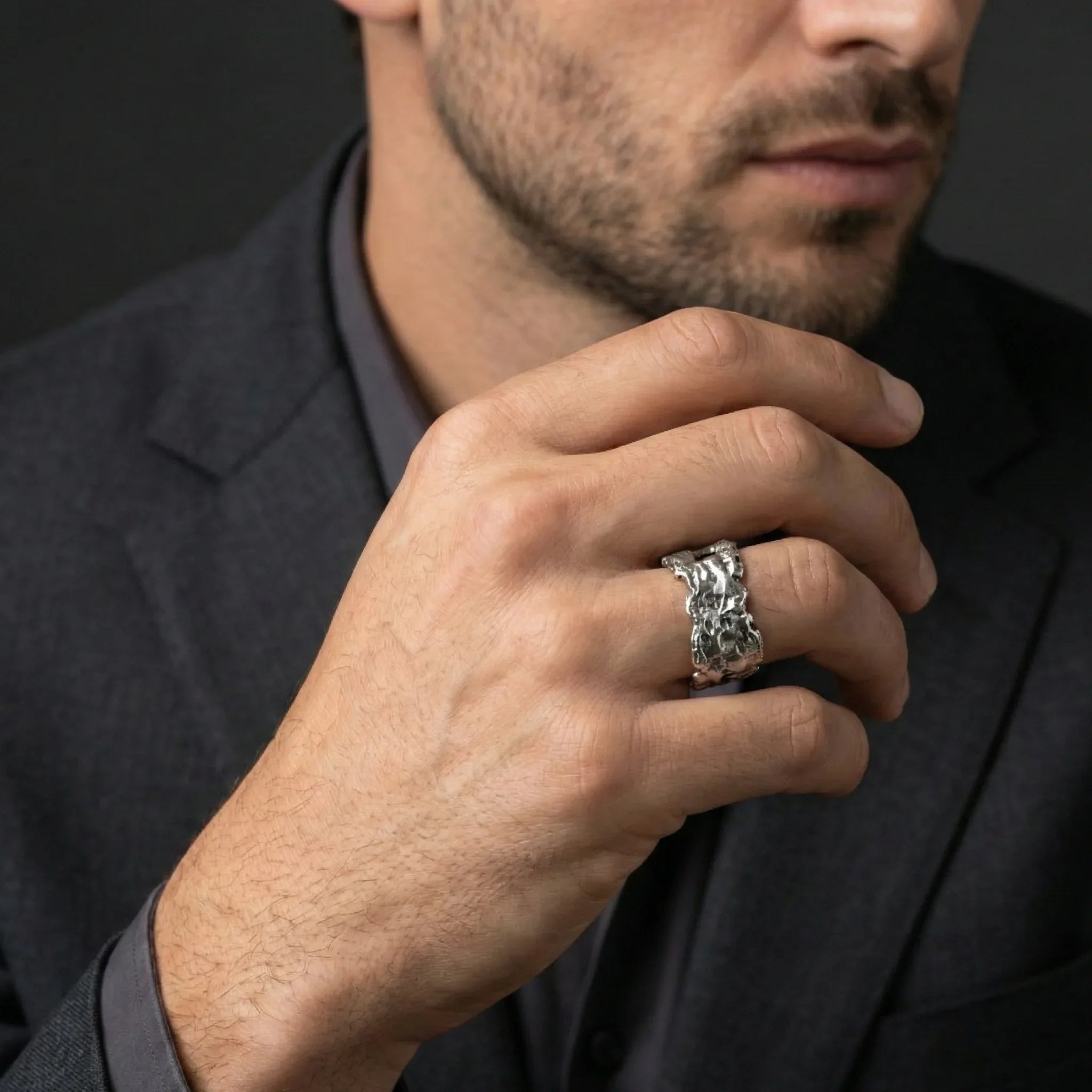 NewProject_98 - Look Jewels