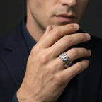 NewProject_99 - Look Jewels