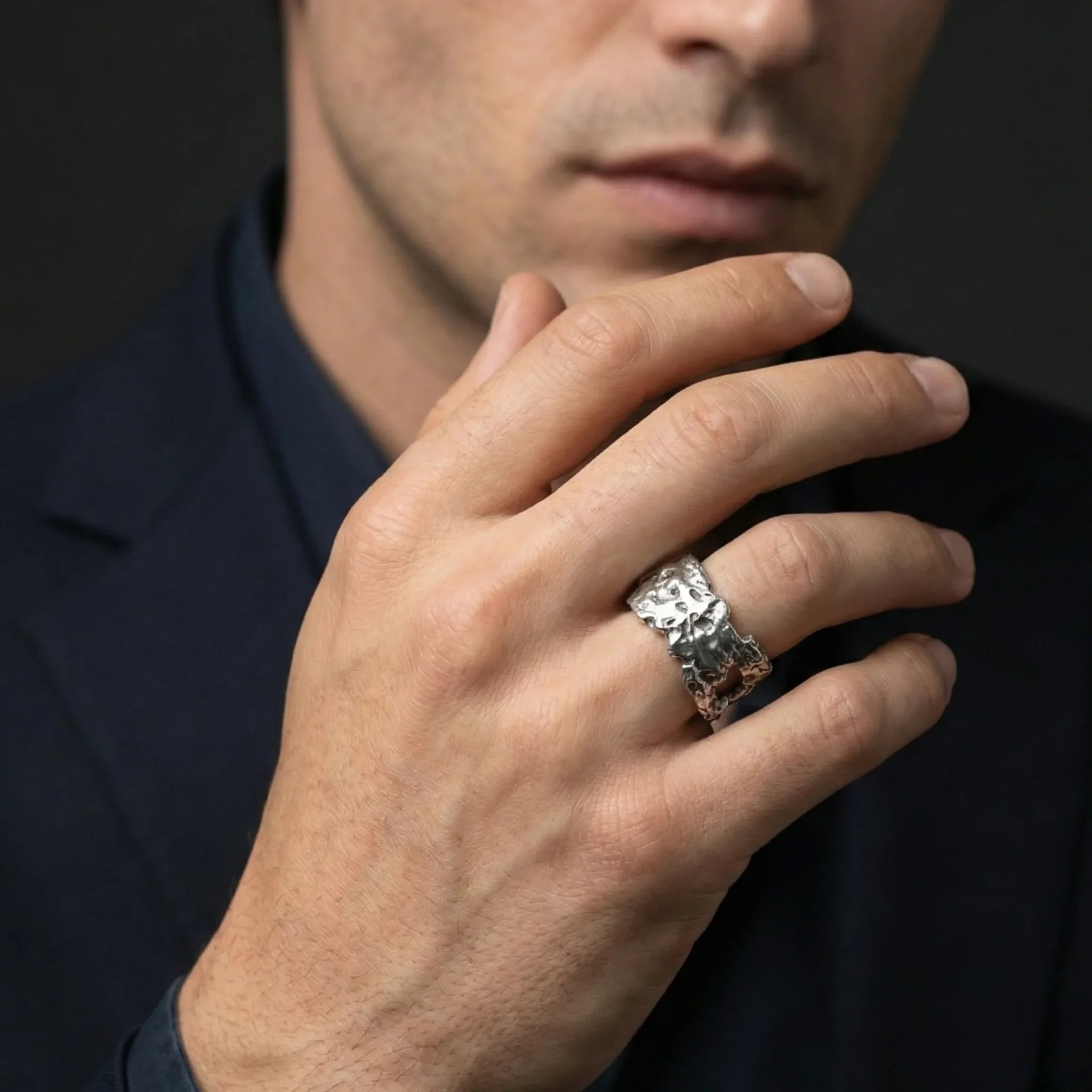 NewProject_99 - Look Jewels