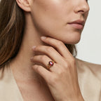 NewProject_9_88e94cdf-841c-4ac5-9944-72cceae09ff4 - Look Jewels