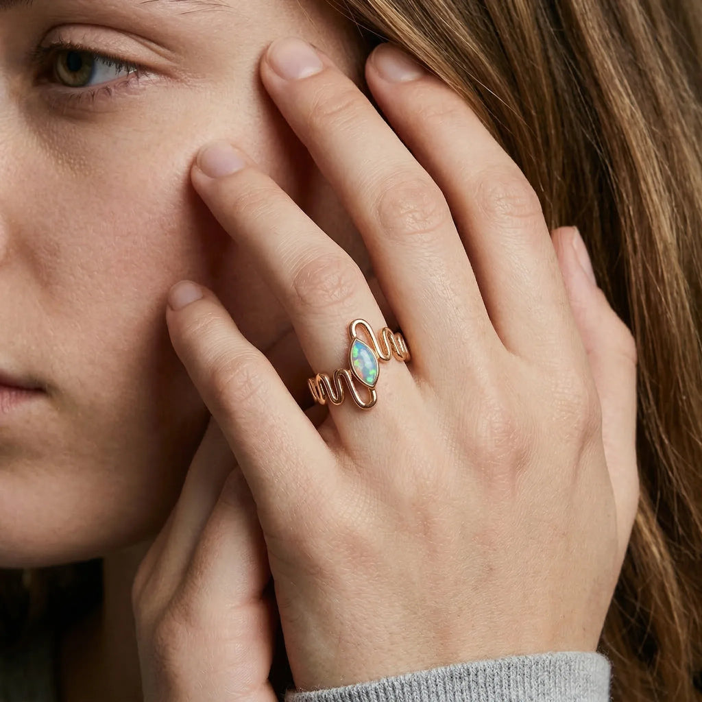 NewProject_e72e09c9-78fc-4072-ab62-b42050363bff - Look Jewels