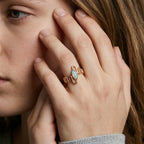NewProject_e72e09c9-78fc-4072-ab62-b42050363bff - Look Jewels