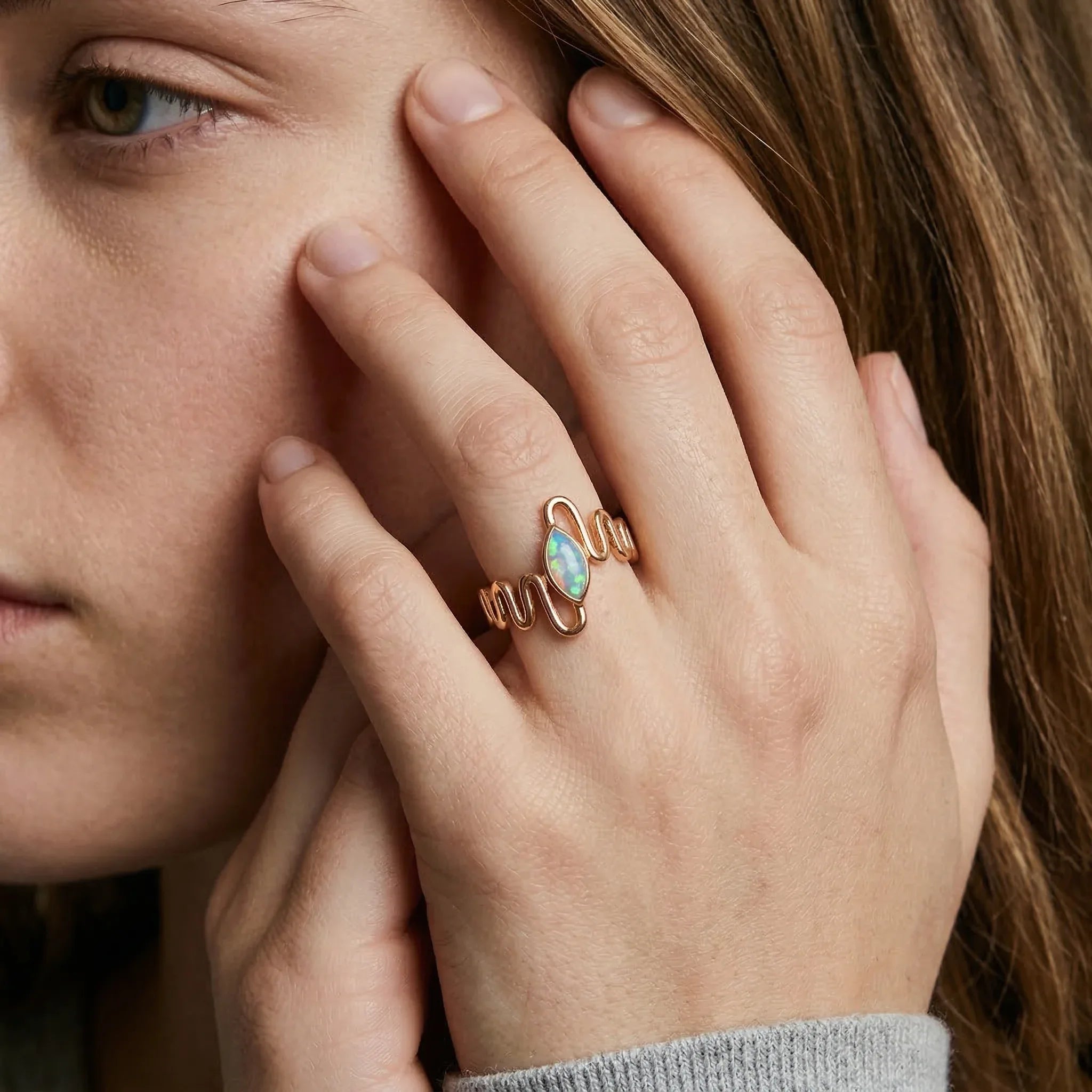 NewProject_e72e09c9-78fc-4072-ab62-b42050363bff - Look Jewels