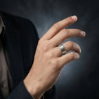 New_Project_20 - Look Jewels