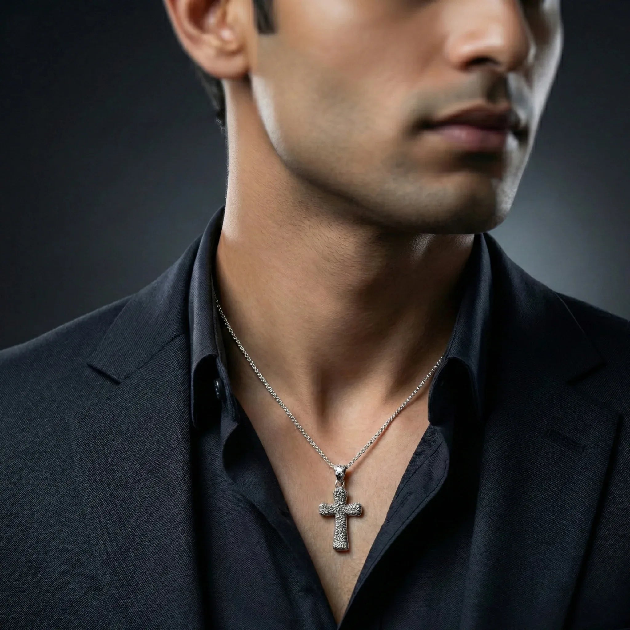 P1_2 - Look Jewels