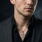 P5_1 - Look Jewels