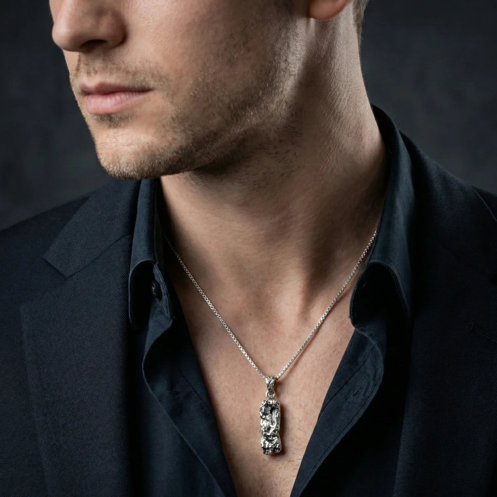 P8_1 - Look Jewels