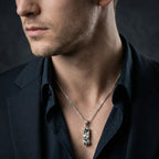 P8_1 - Look Jewels