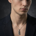 P9_1_59914f7d-bbd6-4533-96b1-c06083acb5fa - Look Jewels