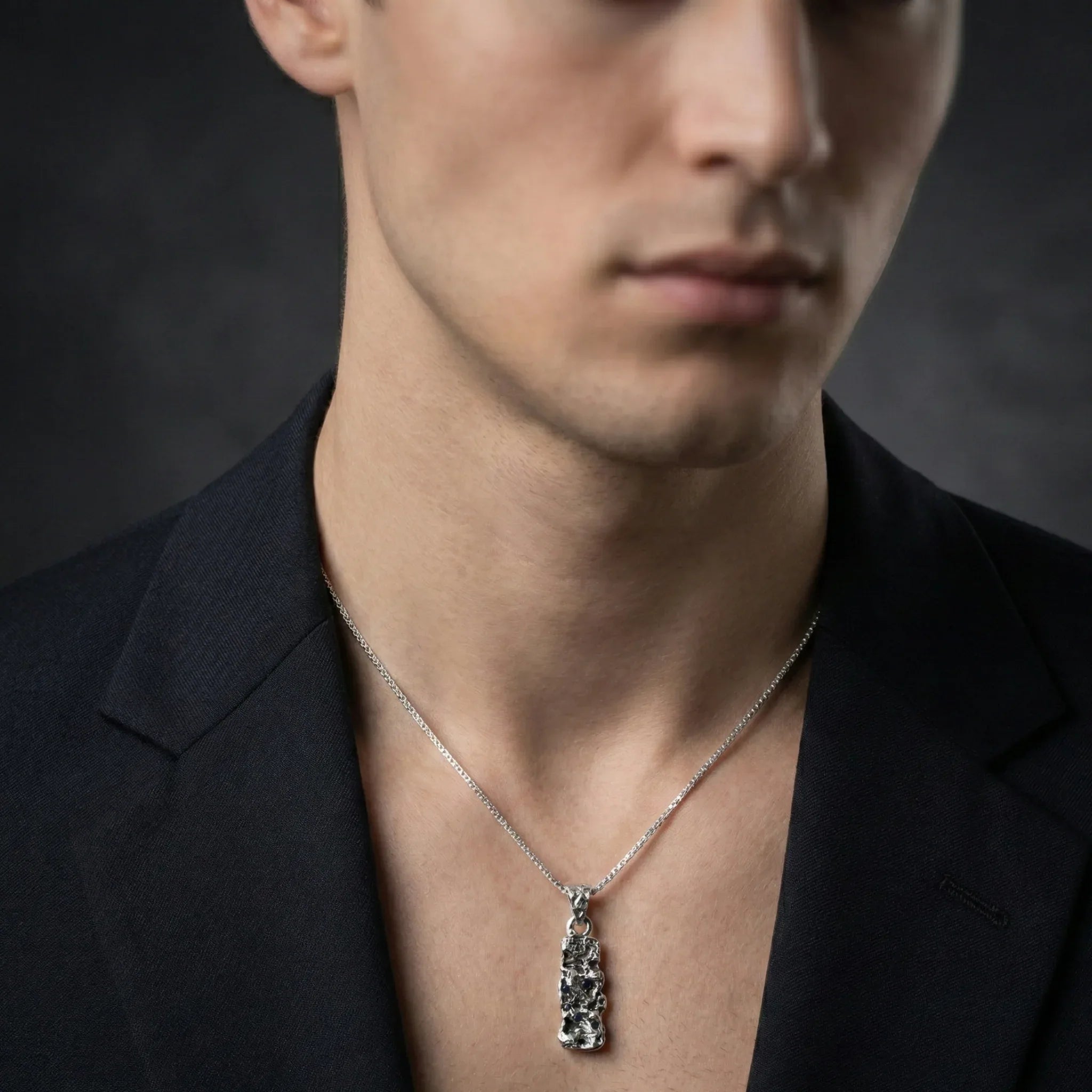 P9_1_59914f7d-bbd6-4533-96b1-c06083acb5fa - Look Jewels
