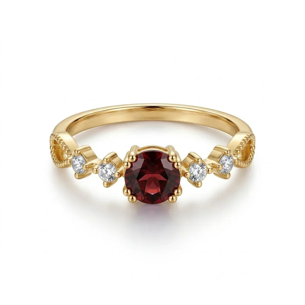 b_1 - Look Jewels