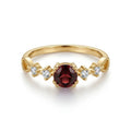 b_1 - Look Jewels
