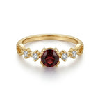 b_1 - Look Jewels