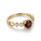 b_1 - Look Jewels