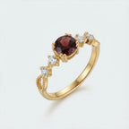 b_2 - Look Jewels