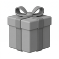 Jewellery Box