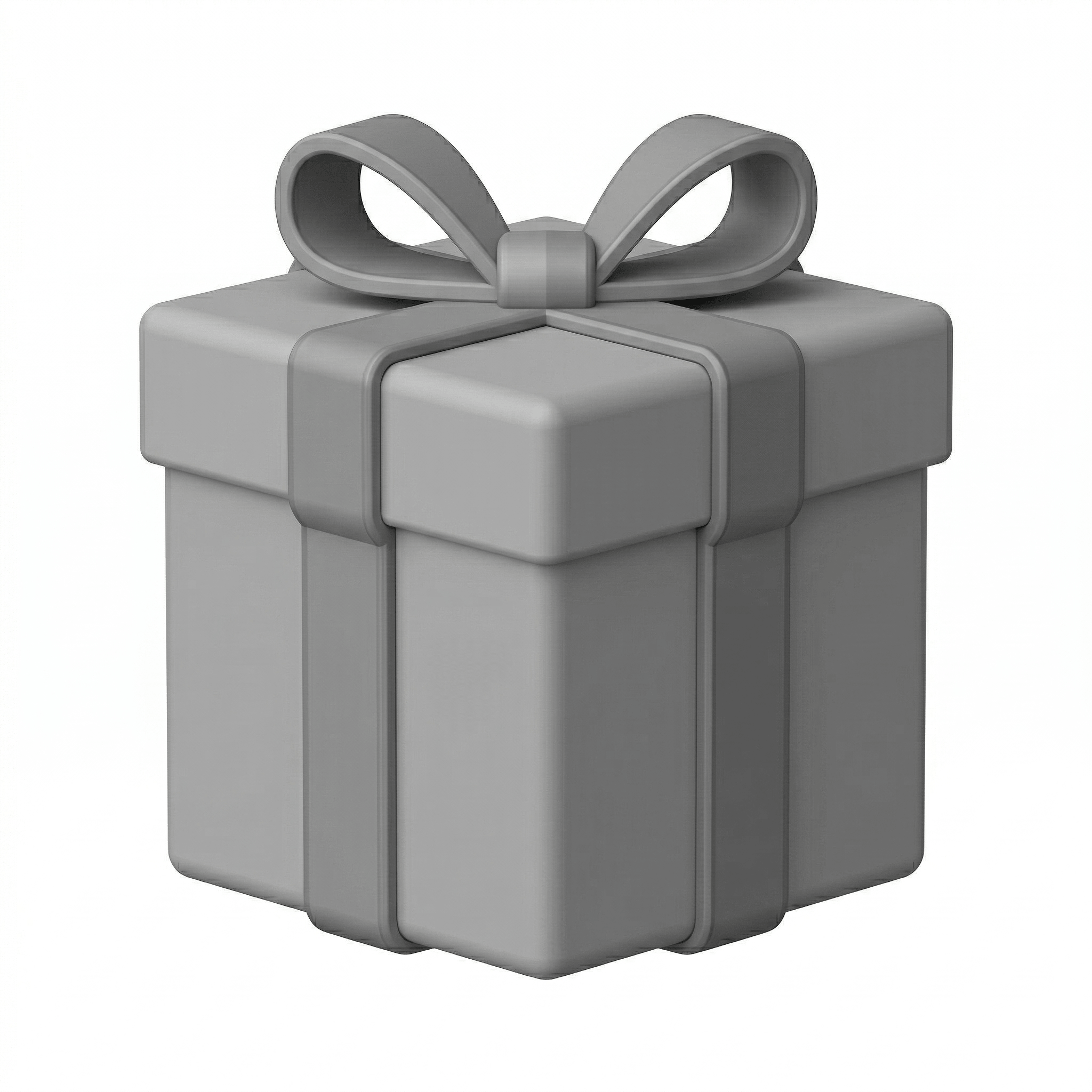 Jewellery Box