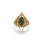 unnamed - Look Jewels